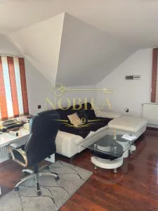 VILA  P+M SI TEREN INTRAVILAN SI EXTRAVILAN  DE VANZARE BRAZII DE SUS - PRAHOVA - foto 5