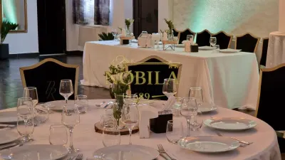 Restaurant + Spațiu de Joacă pentru Copii (1-8 ani), de Vanzare sau Inchiriere in Onești - foto 7