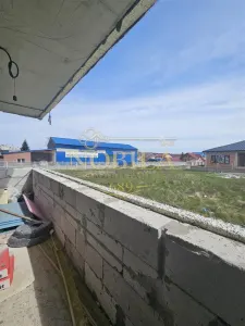 CASA P+ 1E  si  TEREN 500 MP DE VANZARE IN ANDRASESTI - foto 6