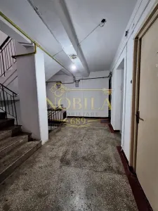 APARTAMENT CU 3 CAMERE DE VANZARE IN ONESTI - foto 16