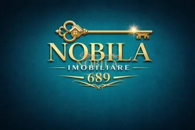 TEREN DE VANZARE IN FELDIOARA  TOTAL 15 ha  JUD BRASOV - Feldioara
