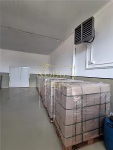 FABRICA DE ULEI AFACERE LA CHEIE DE VANZARE - foto 11