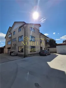 FABRICA DE ULEI AFACERE LA CHEIE DE VANZARE - foto 7