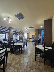 SPATIU COMERCIAL DE VANZARE ONESTI - foto 2