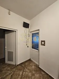 SPATIU COMERCIAL DE VANZARE ONESTI - foto 11