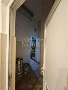 SPATIU COMERCIAL DE VANZARE ONESTI - foto 12