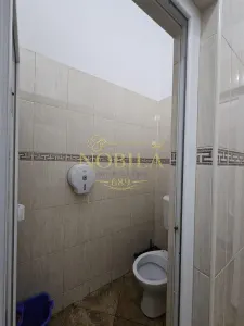 SPATIU COMERCIAL DE VANZARE ONESTI - foto 14