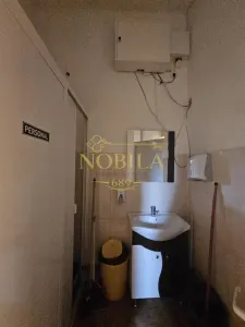 SPATIU COMERCIAL DE VANZARE ONESTI - foto 15