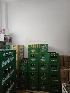 SPATIU COMERCIAL DE VANZARE ONESTI - foto 17