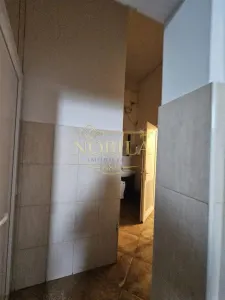 SPATIU COMERCIAL DE VANZARE ONESTI - foto 18