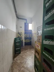 SPATIU COMERCIAL DE VANZARE ONESTI - foto 20