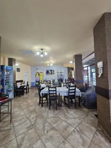 SPATIU COMERCIAL DE VANZARE ONESTI - foto 6