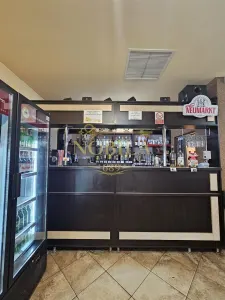 SPATIU COMERCIAL DE VANZARE ONESTI - foto 7