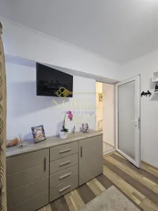 APARTAMENT CU 3 CAMERE DE VANZARE IN STATIUNEA MONTANA SLANIC MOLDOVA - foto 10
