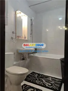 Apartament 2 camere | Lujerului | Decomandat | 8min. metrou - foto 7