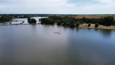 Vanzare Teren  Peris  Lac - foto 5