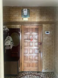 4 camere decomandat, etaj intermediar Piata Delfinului - foto 4