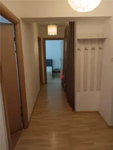 Apartament decomandat, mobilat utilat et.6 Colentina Doamna Ghica - foto 17