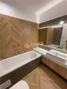 Exclusivitate, 2 Camere-studio, Ioan Popasu-Tractorul, Brasov - Brasov
