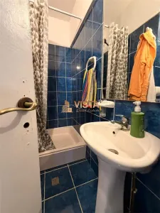 Comision 0% Apartament 3 camere, 75mp utili, mobilat/utilat, Gospodarilor 5, Brasov - foto 13