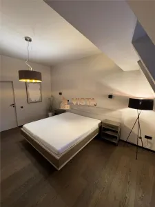 Apartament 2 camere 75 mp.utili, Zona Tractorul, Brasov - foto 4