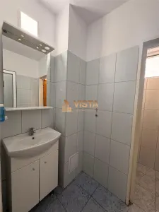 Birou de inchiriat / 75mp / 3 camere , Centru Civic - foto 5