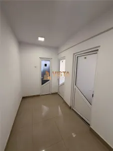 Birou de inchiriat / 75mp / 3 camere , Centru Civic - foto 8