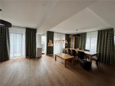 Doua case de vanzare, teren 800 mp, Zarnesti, Brasov - Zarnesti