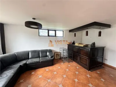Doua case de vanzare, teren 800 mp, Zarnesti, Brasov - foto 16
