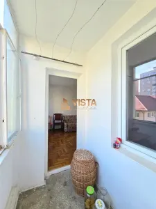 Apartament 3 camere, zona Astra - foto 15