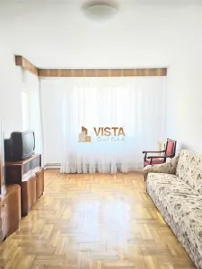 Apartament 3 camere, zona Astra - foto 3