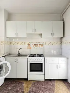 Apartament 3 camere, zona Astra - foto 5