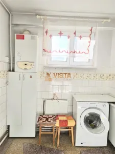Apartament 3 camere, zona Astra - foto 7
