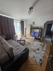 Apartament 2 camere, Garii - Brasov