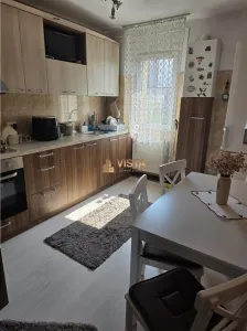 Apartament 2 camere, Garii - foto 13