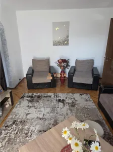Apartament 2 camere, Garii - foto 7