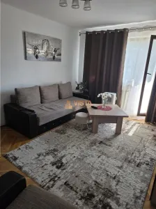 Apartament 2 camere, Garii - foto 9