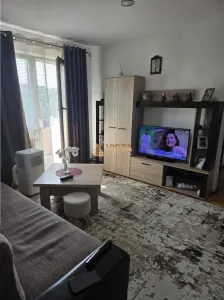 Apartament 2 camere, Garii - foto 10