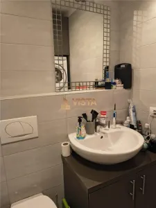 De vânzare apartament spațios și luminos în cartierul Tractorul, Brașov - foto 15