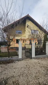 Casa deosebita cu curte, in zona Rulmentul, Brasov - Brasov