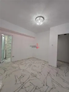 Apartament renovat Calea Mosilor la 5min metrou OBOR - foto 2