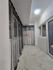 Apartament renovat Calea Mosilor la 5min metrou OBOR - foto 5