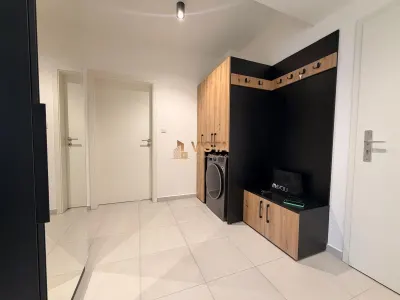 Apartament 2 camere, zona Avantgarden - foto 25