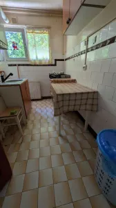 Apartament 2 camere, zona Astra - foto 5