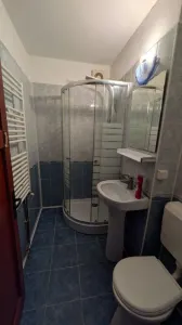 Apartament 2 camere, zona Astra - foto 7