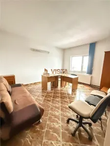 Exclusivitate, Hale si cladire de birouri, 6232 mp teren , Calea Feldioarei, Brasov - foto 9