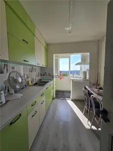 Apartament 3 camere decomandat – Doamna Ghica -Complet mobilat și utilat- Renovat integral - foto 10