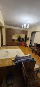 3 camere Titan Poarta 4 Faur - Bucuresti