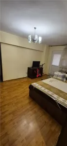 3 camere Titan Poarta 4 Faur - foto 3