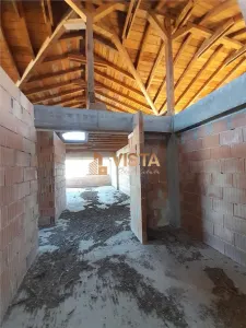 Bloc apartamente / Hotel / Pensiune, la 5 minute de Aeroport Ghimbav, 2676mp construiti la rosu, Brasov - foto 4